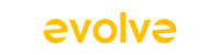 cropped-Evolve-Full-Logo-2-Main.png